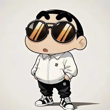 Profile image of 이찐따