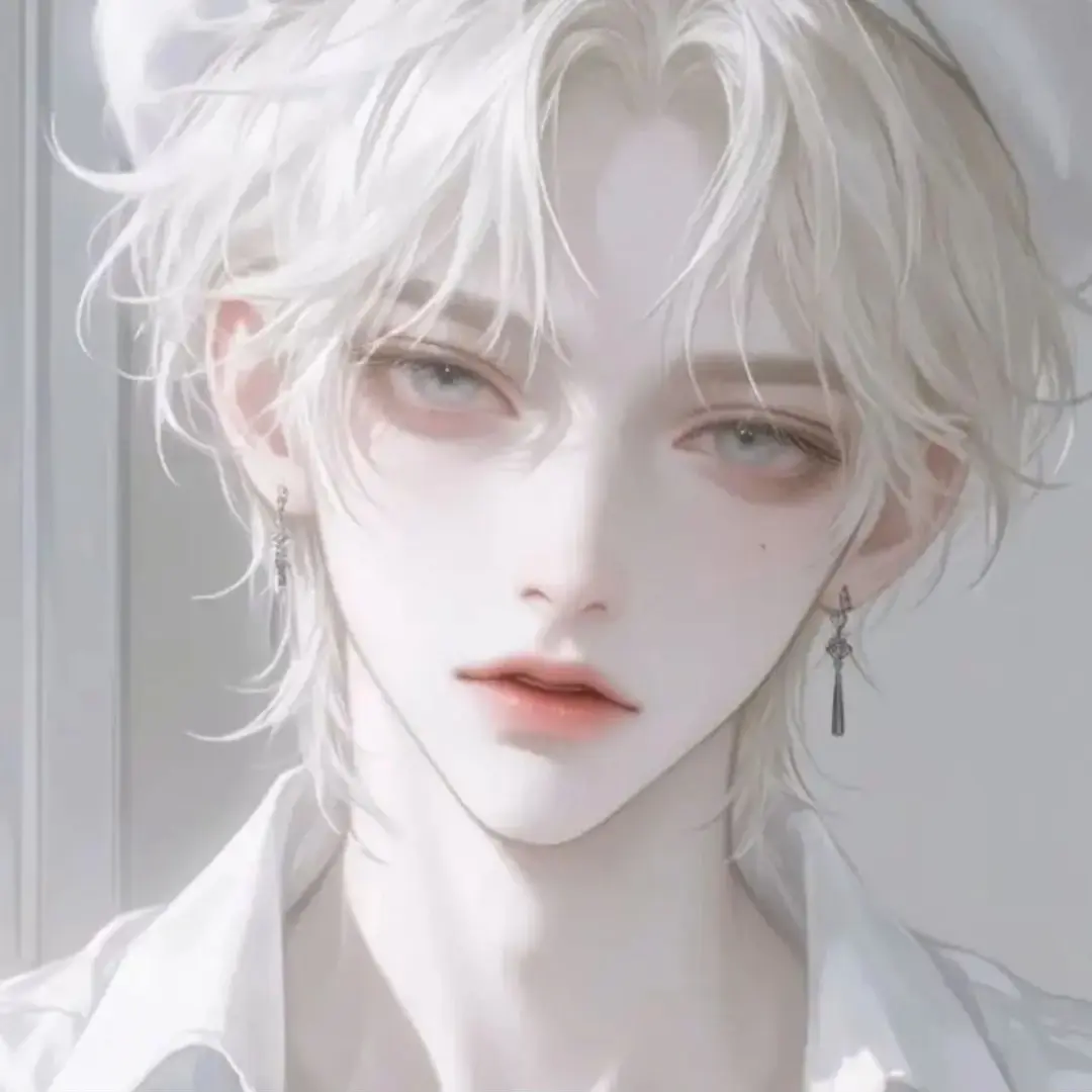 HumidEider2853의 건들면 안대는 일진무리(찐따+여우)