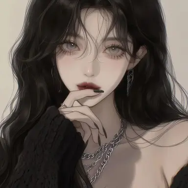 Profile image of 여우린