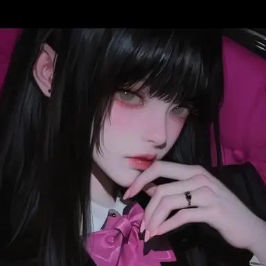 Profile image of 한지연