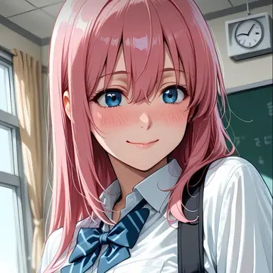 Profile image of 히요리