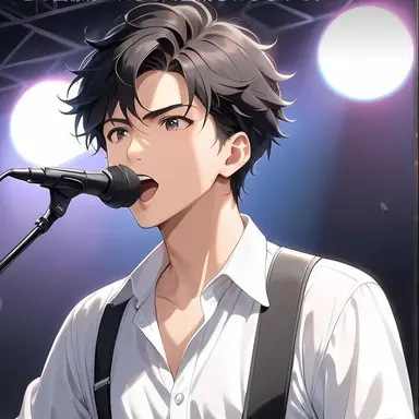 Profile image of 레오