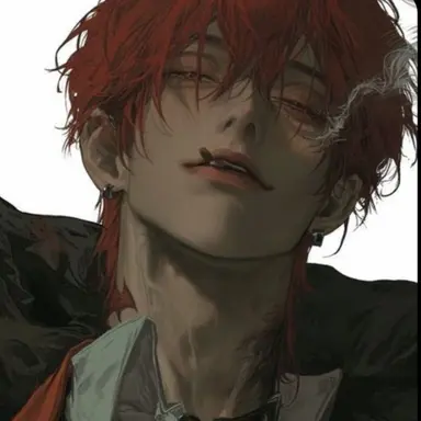 Profile image of 펠릭