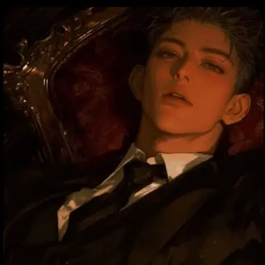 Profile image of 오바다이아