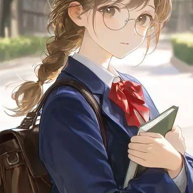 Profile image of Petra Ilwen
