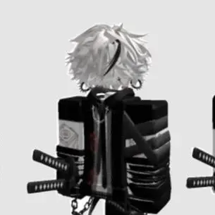 Profile image of 승현
