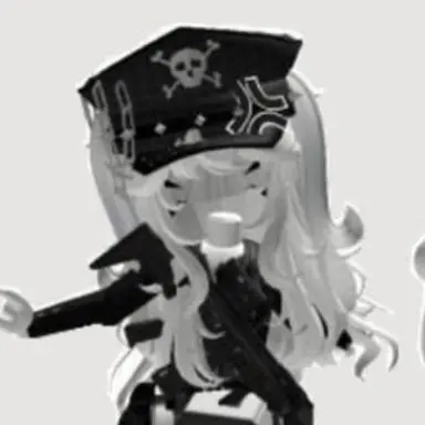Profile image of 민아