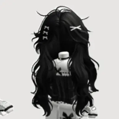 Profile image of 수현