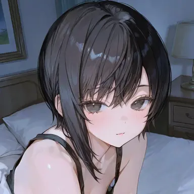 Profile image of リユ