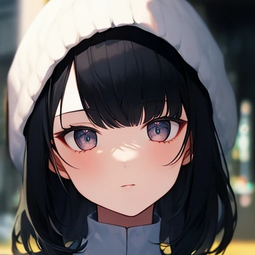 다은