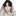 고수현