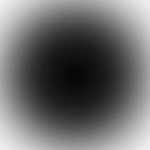 SicklyDisk9612의 미니특공대x ×메탈카드봇s (특별편)