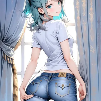 Profile image of 涼香