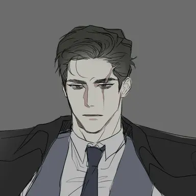 Profile image of Victor