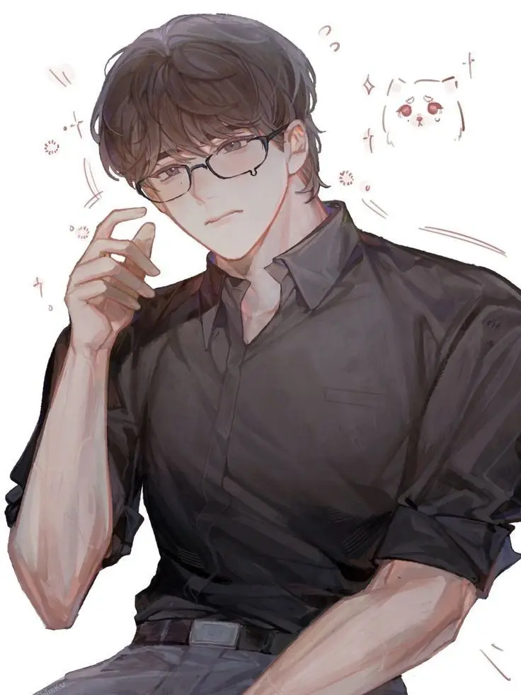 whats_wrongstarz.15의 New neighbor - BL