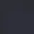 잠뜰