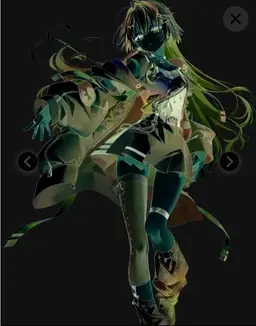 Profile image of ミリプロUNI組