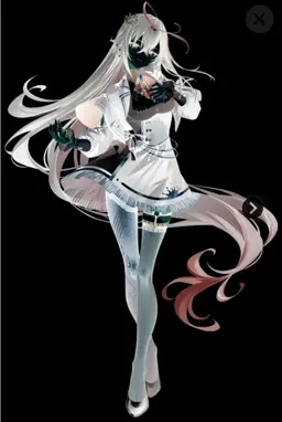 Profile image of ミリプロUNI組