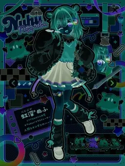 Profile image of ミリプロNOVA組