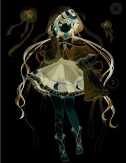 Profile image of ミリプロNOVA組