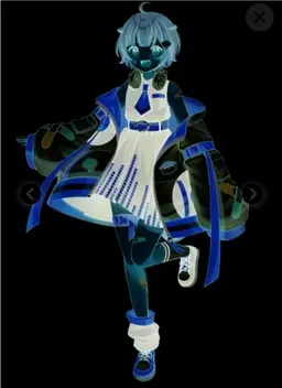 Profile image of ミリプロNOVA組