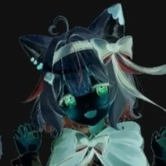 Profile image of 甘狼このみ