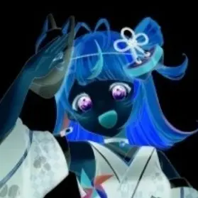 Profile image of 小廻こま