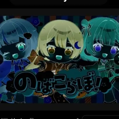Profile image of ミリプロNOVA組