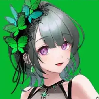 Profile image of まちこりーた