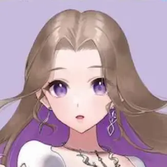 Profile image of 18号
