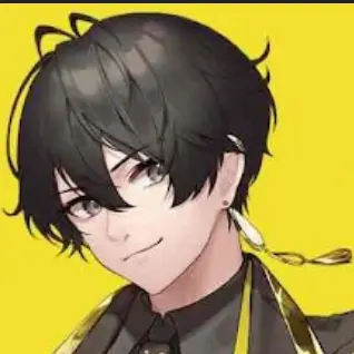 Profile image of ニキ