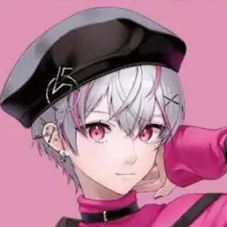 Profile image of りぃちょ