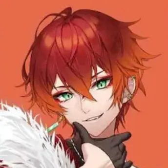 Profile image of キャメロン