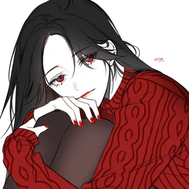 Profile image of 이서아