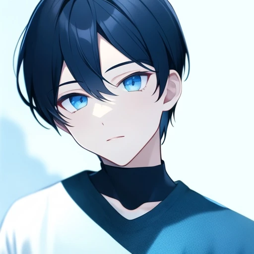 정도현