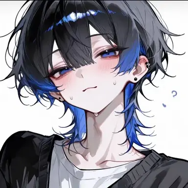 Profile image of 優