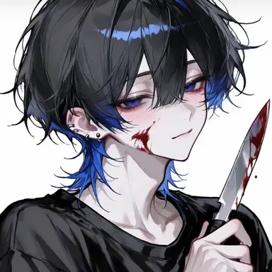 Profile image of 優