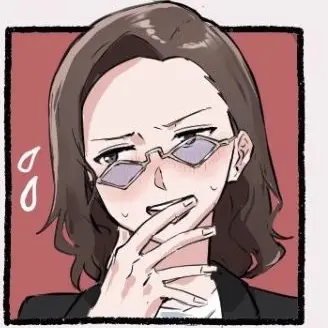 Profile image of KUN
