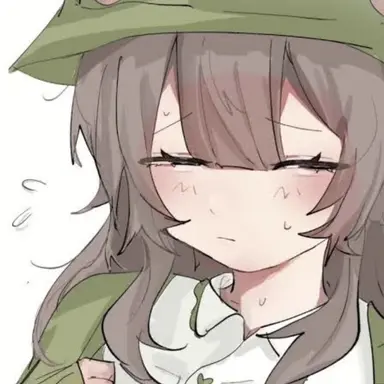 Profile image of せなたろ