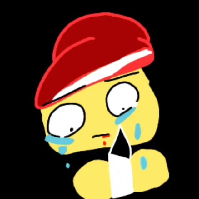 DenseDew4399의 ##할러는 엘리엇