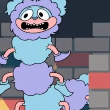 Profile image of PJ 퍼그 어 필러