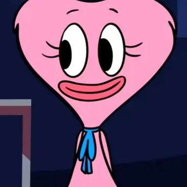 Profile image of 키시미시