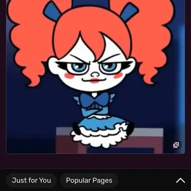 Profile image of 파피