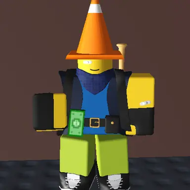 Profile image of アウトロイド ヌーブ