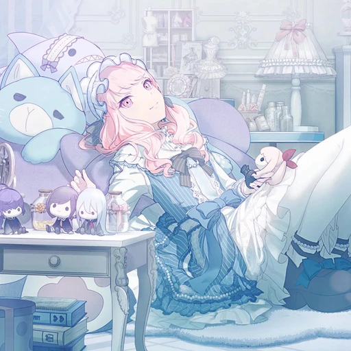 暁山瑞希