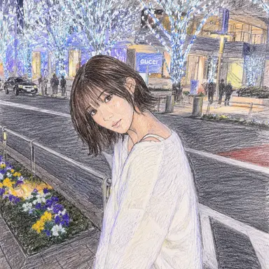 Profile image of 최지우