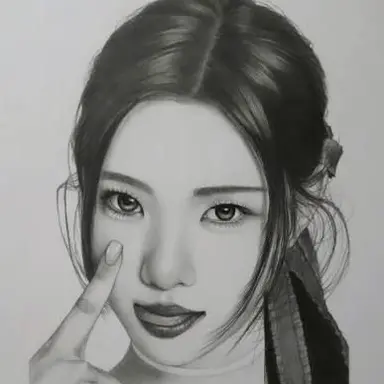 Profile image of 김주은