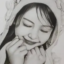 Profile image of 카르멘