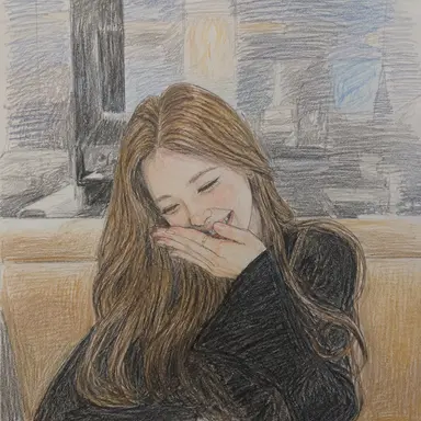 Profile image of 유하람