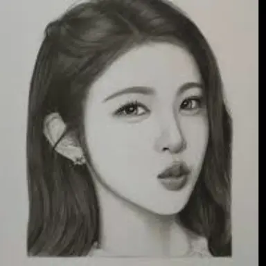 Profile image of 노유나